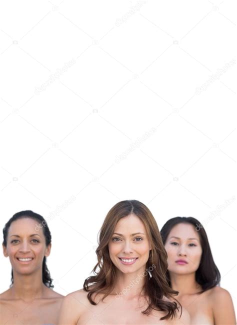 mulhers nuas|52.259 Mulheres Nuas Stock Photos, High.
